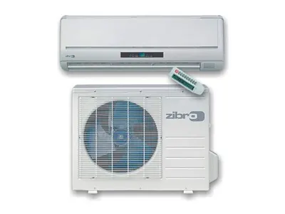 Alarmix Systemy alarmowe,sejfy,telewizja przemysłowa,systemy p.poż.klimatyzacja